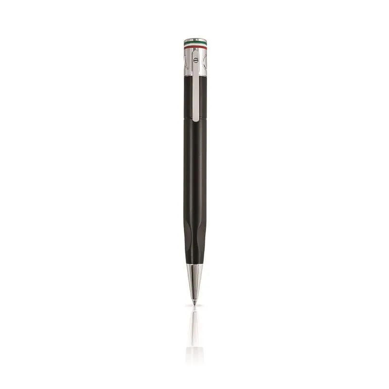Giulano Mazzuoli Cassia Multi-Function Ballpoint Pen / Pencil