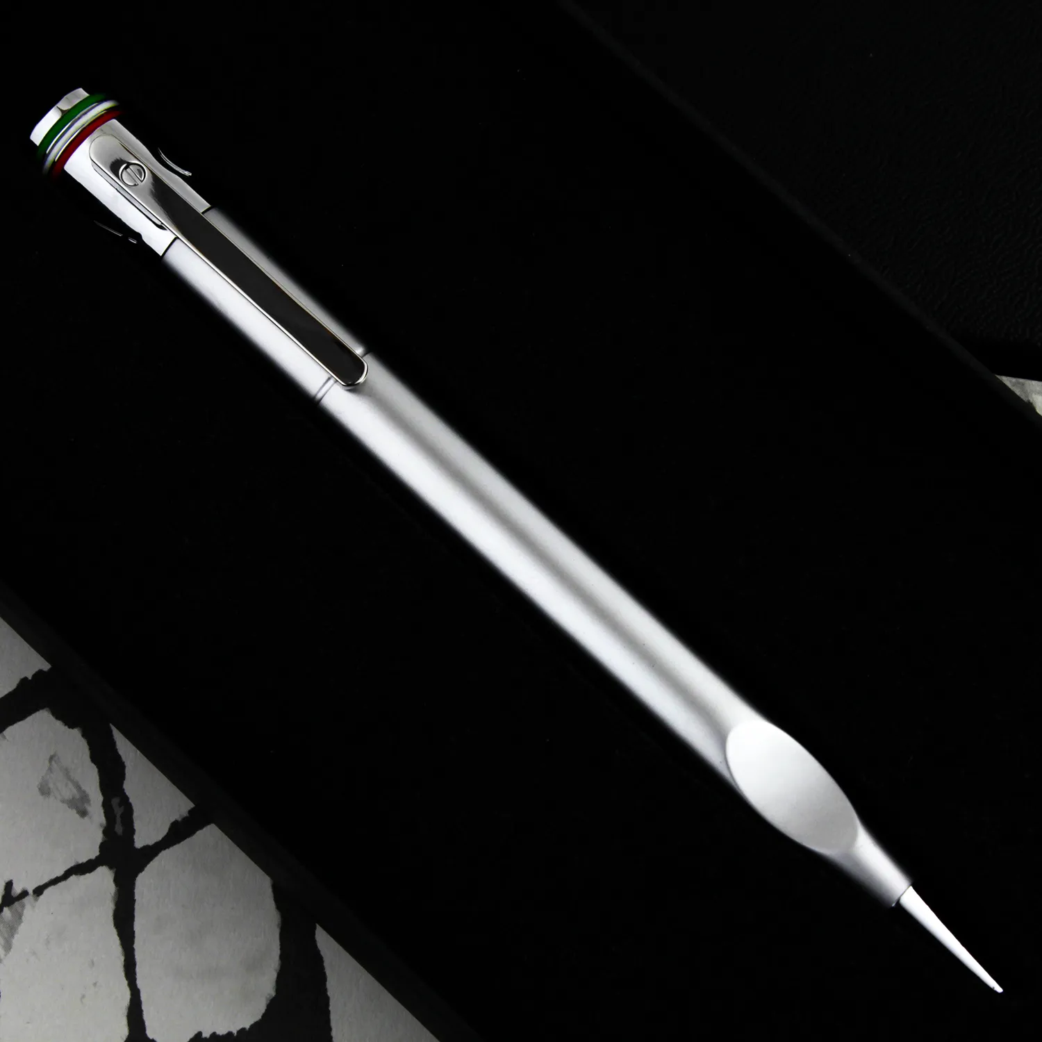 Giulano Mazzuoli Cassia Multi-Function Ballpoint Pen / Pencil