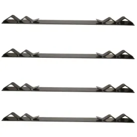 Heavy-Duty Coil Rack | 4-Pack