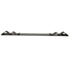 Heavy Duty Coil Rack