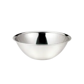 Heavy Duty Mixing Bowl