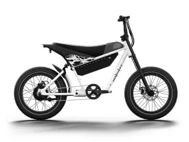 Himiway - C5 Sport