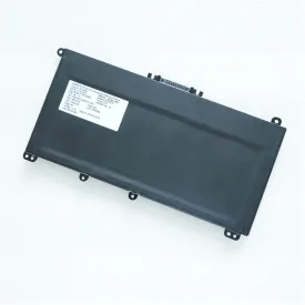 HP 14-CK0036TU L11119-856 11.55V 41.9Wh Laptop Battery