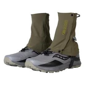 Insect Shield Ferrosi Trail Gaiters