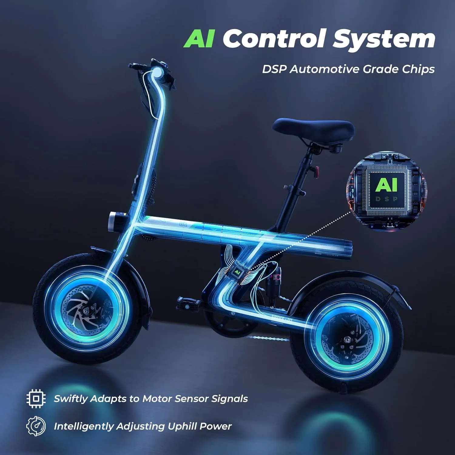isinwheel ebike