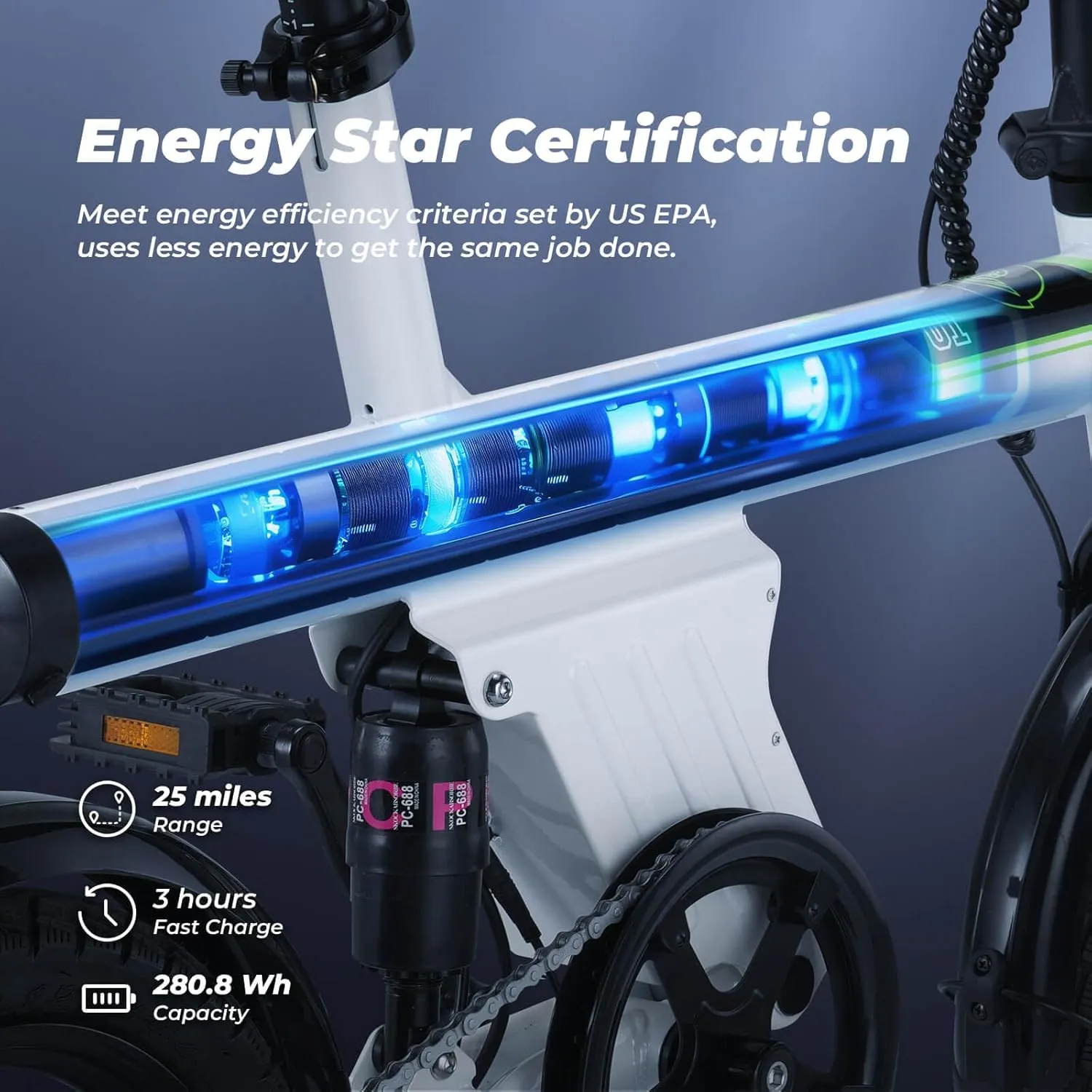 isinwheel ebike