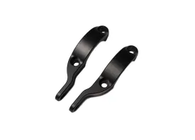 Kinekt Stem Face Plate Light Mount