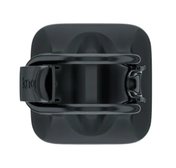 Knog Blinder Square Rear Bike Light