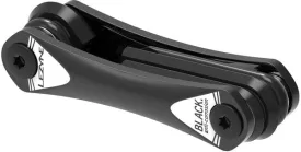 Lezyne Rap II Multitool - 6 Functions