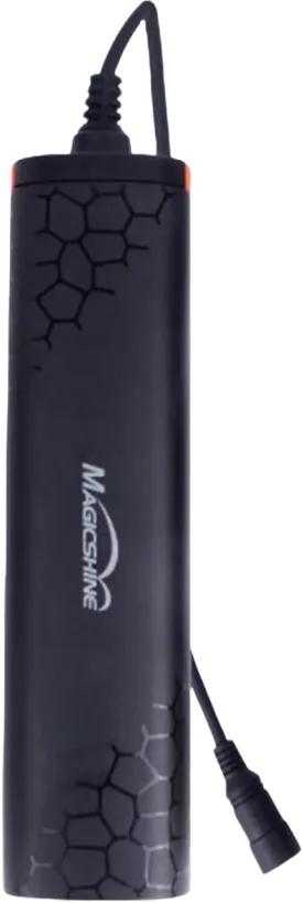 Magicshine MJ-6116 5200mAh Battery