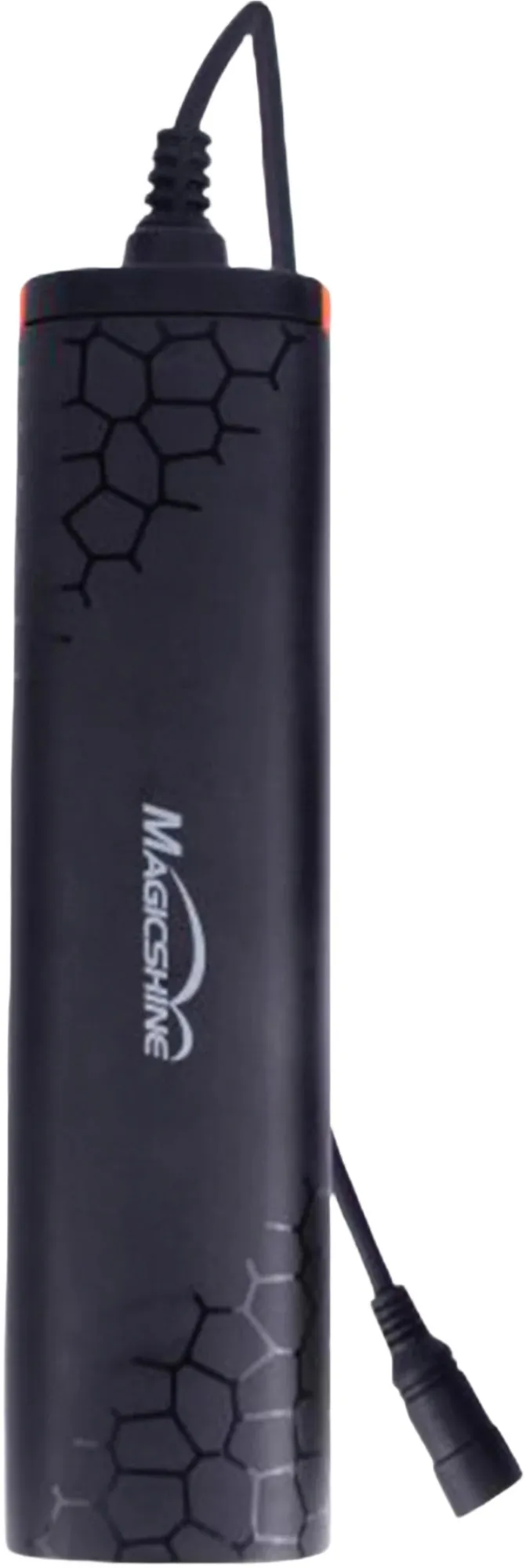 Magicshine MJ-6116 5200mAh Battery