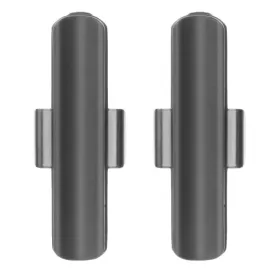 Magicshine Rear Light Seemee 30 Combo Pack