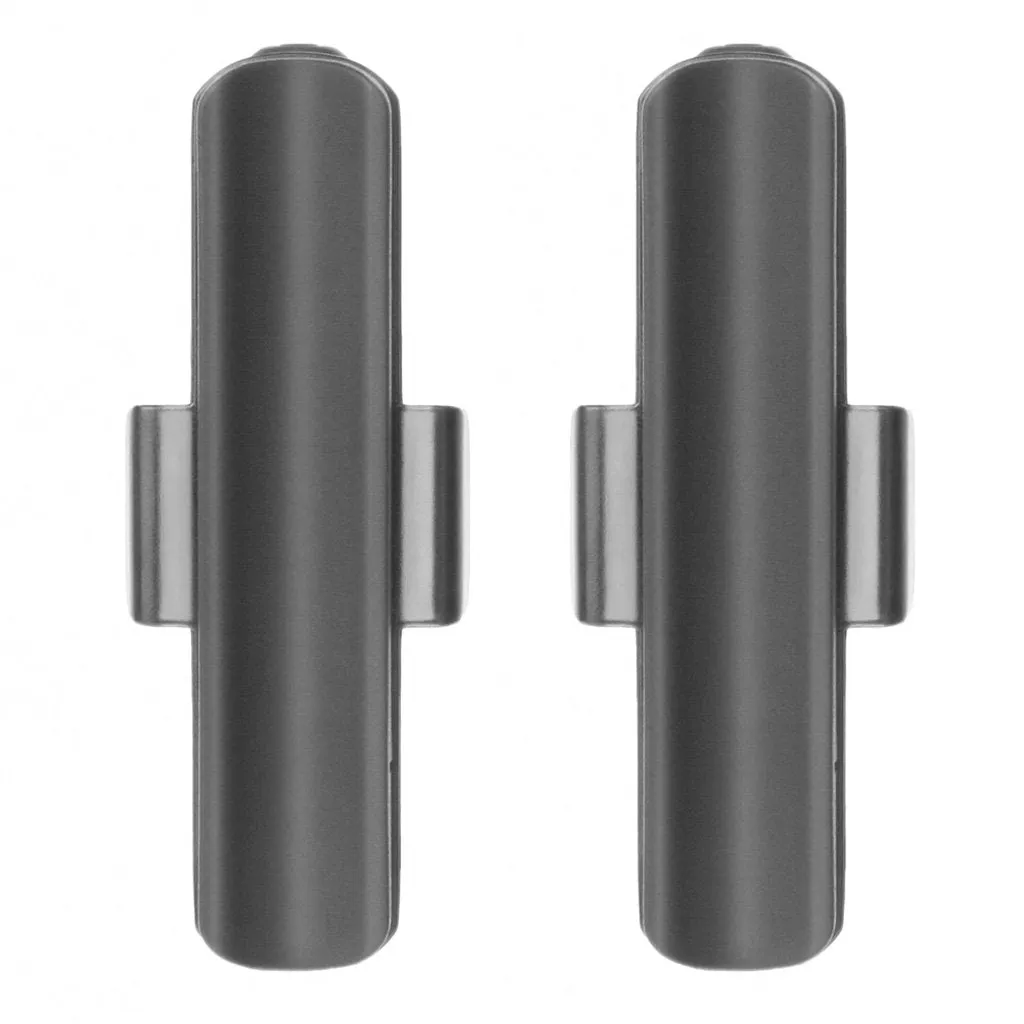 Magicshine Rear Light Seemee 30 Combo Pack