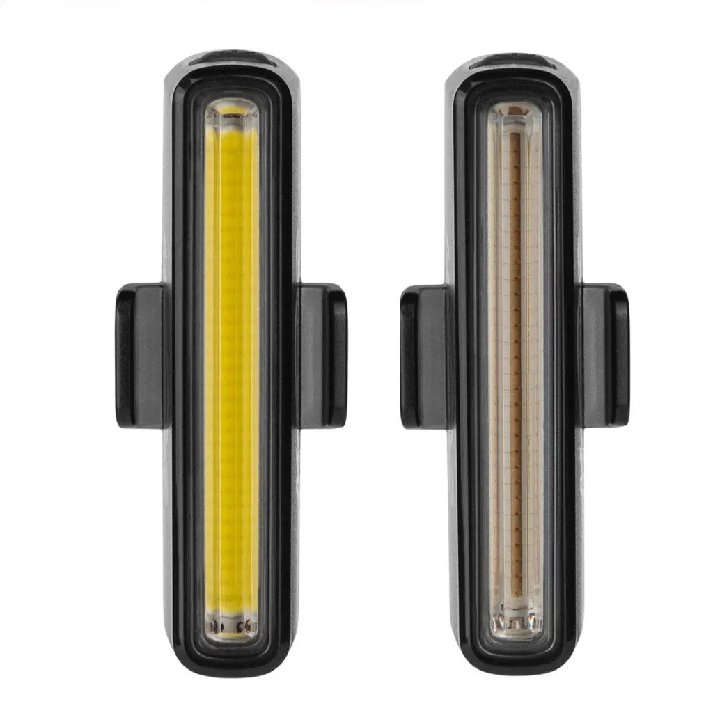 Magicshine Rear Light Seemee 30 Combo Pack