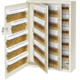 Master Lock 7130 Key Cabinet