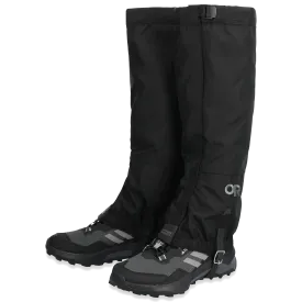 Men's Rocky Mountain High Gaiters