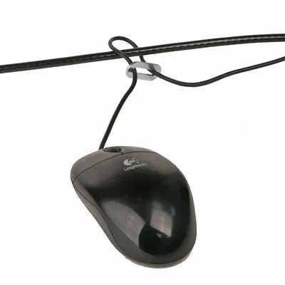 ML94 Standard Mouse Loop