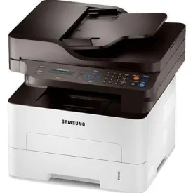 Monochrome Mfp