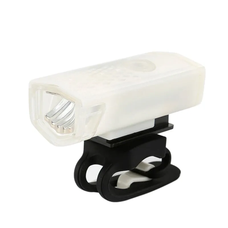 MTB Bike Front Lights