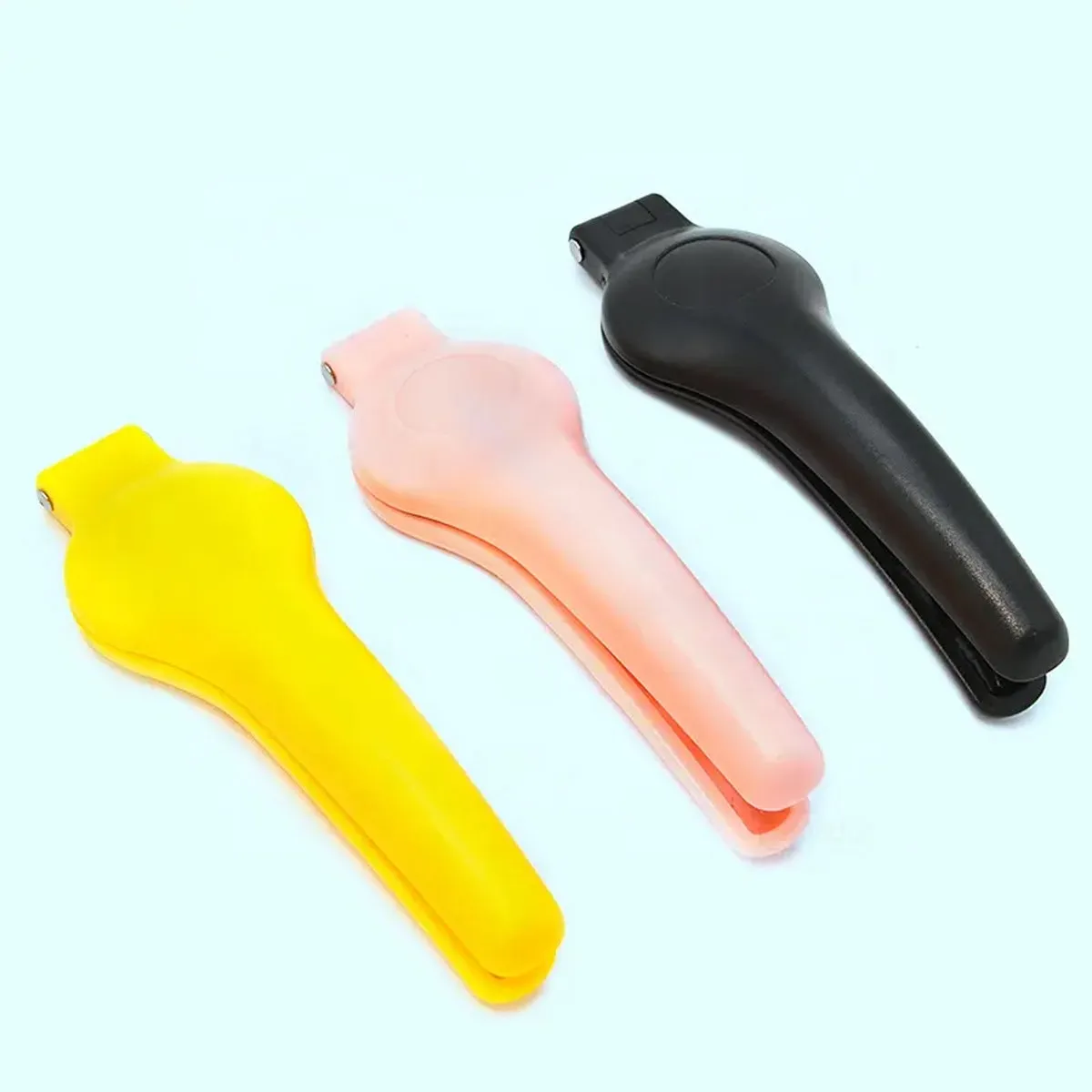 Multi-Function Cross Chestnut Mouthpiece