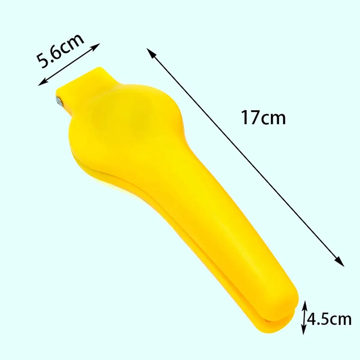 Multi-Function Cross Chestnut Mouthpiece