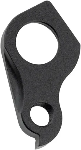 NEW All-City 809 Replacement Derailleur Hanger