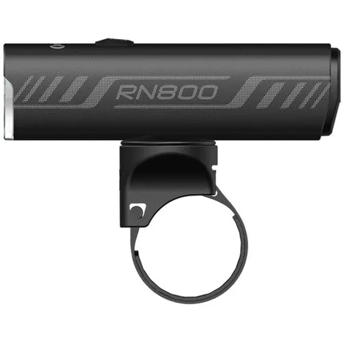 OLIGHT RN800 BIKE LIGHT