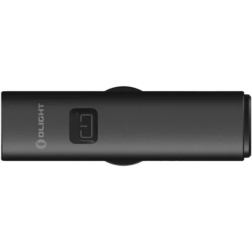 OLIGHT RN800 BIKE LIGHT