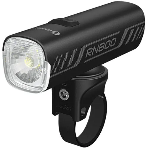 OLIGHT RN800 BIKE LIGHT