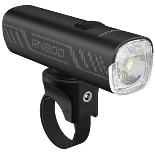 OLIGHT RN800 BIKE LIGHT