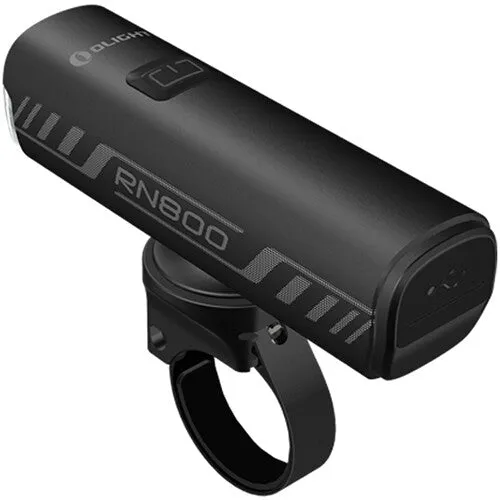 OLIGHT RN800 BIKE LIGHT