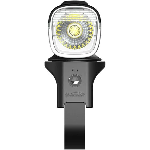 OLIGHT RN800 BIKE LIGHT