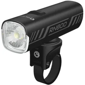 OLIGHT RN800 BIKE LIGHT