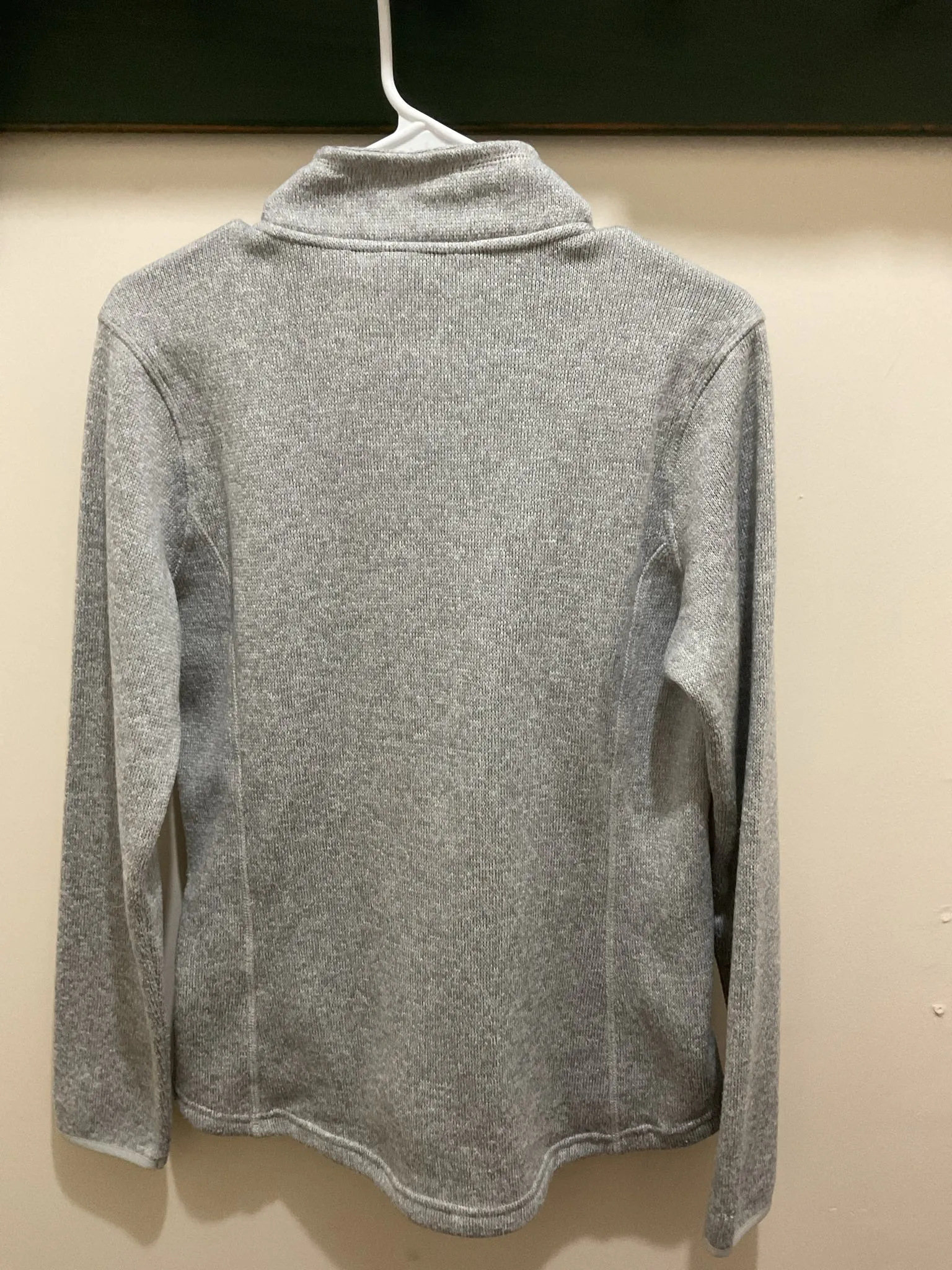 Orvis Fleece Jacket Women's S