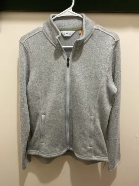 Orvis Fleece Jacket Women's S