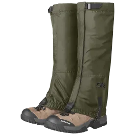 Outdoor Research Bugout Rocky Mountain High Gaiters