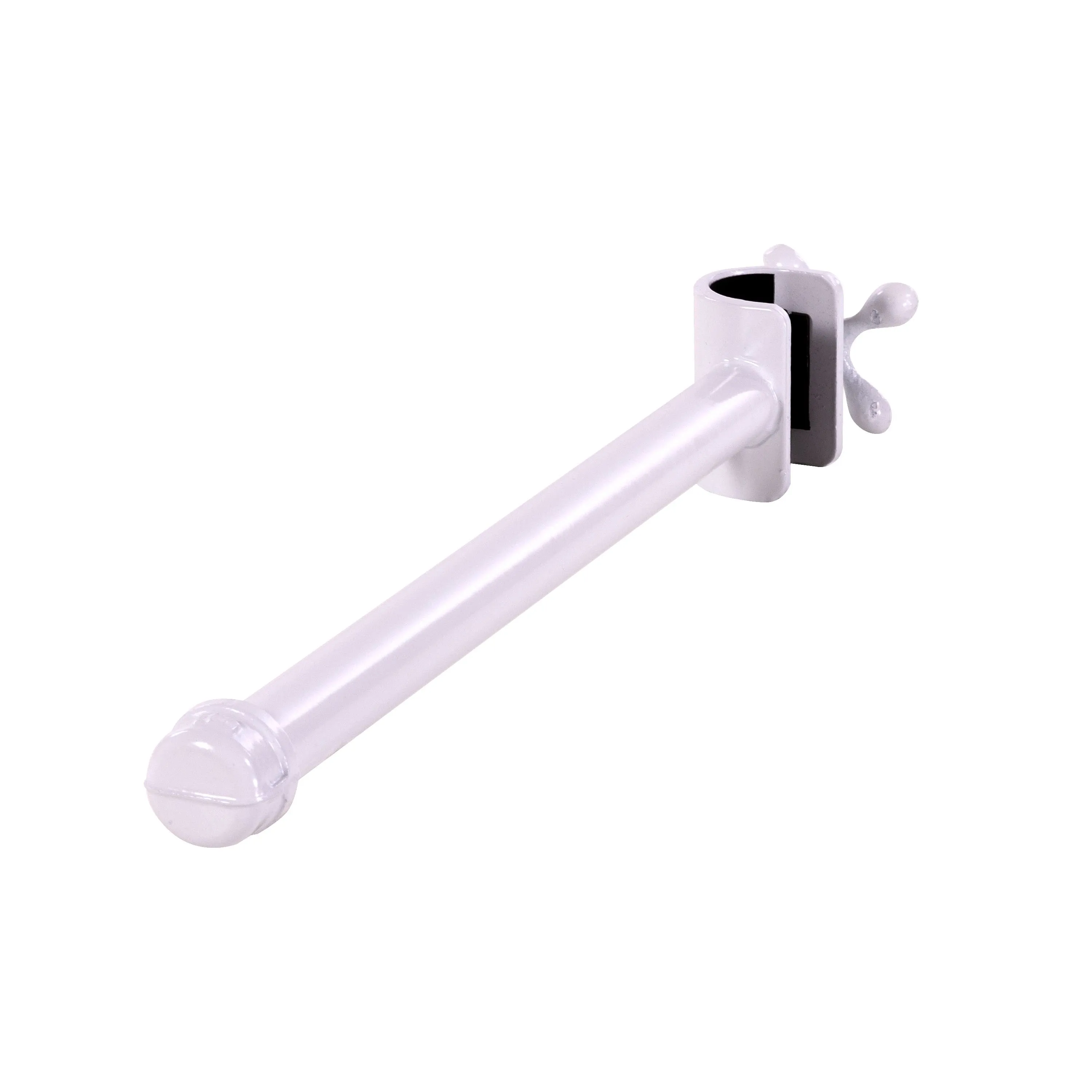 Pipeline 16" Add-On Arm