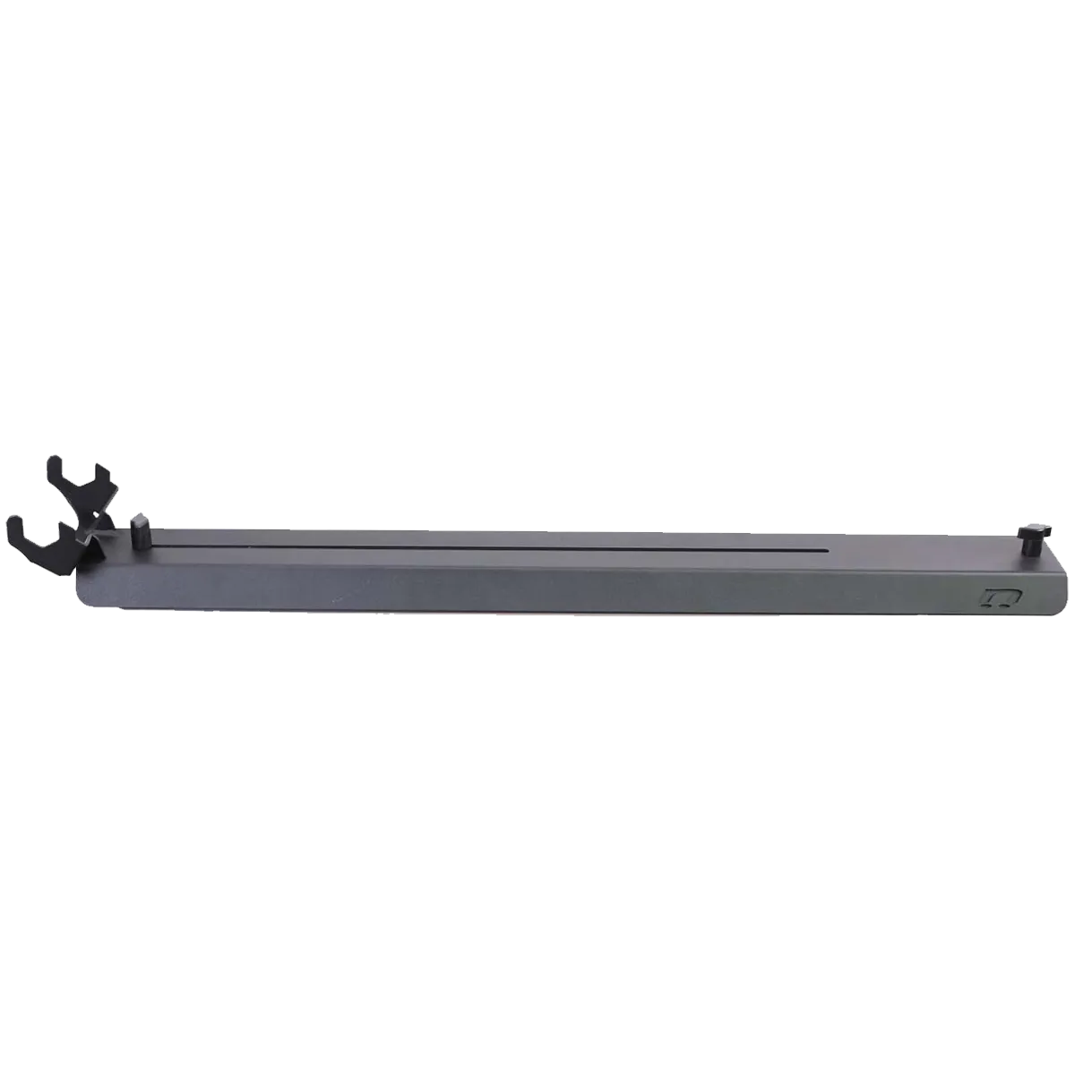 Piston E-Bike Ramp