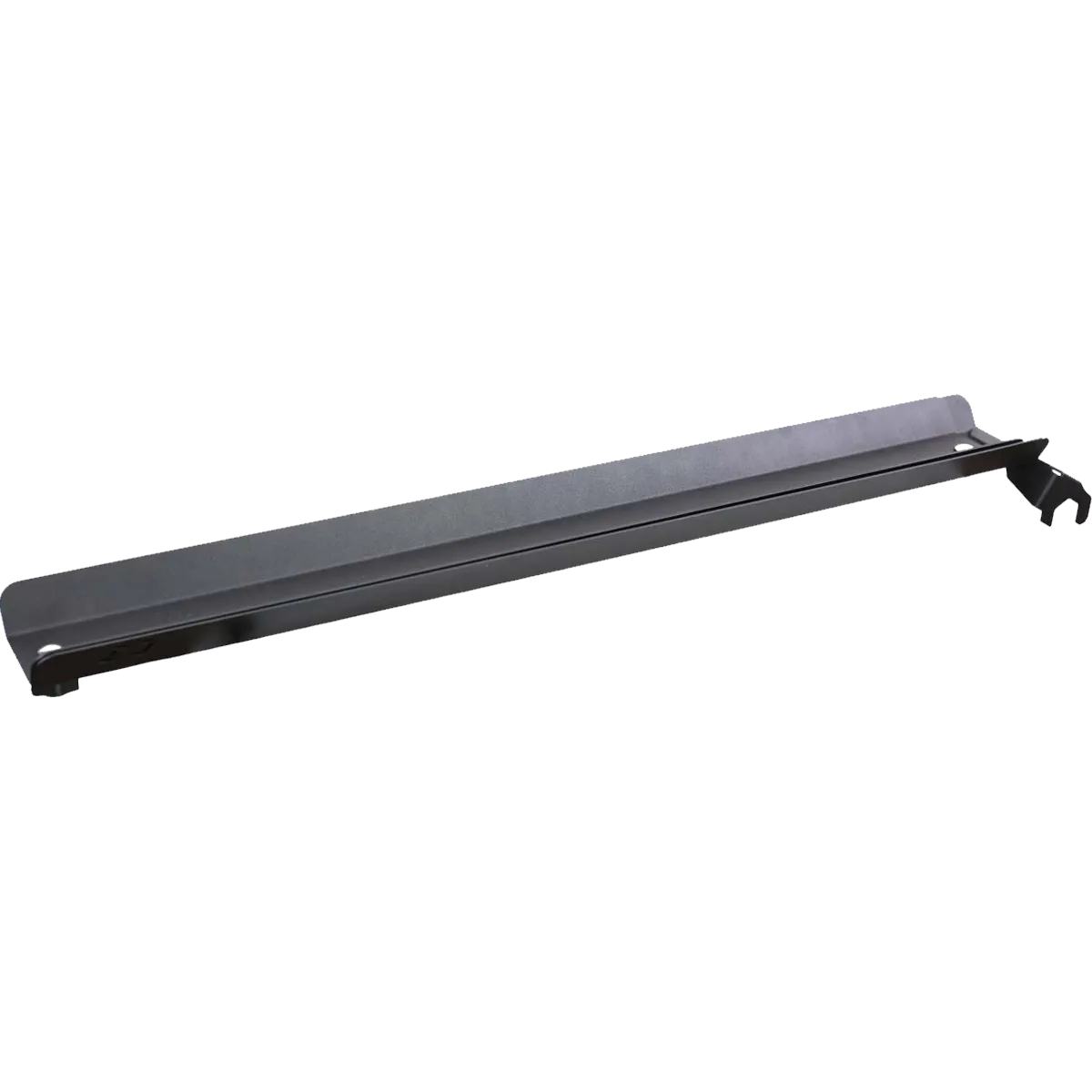 Piston E-Bike Ramp