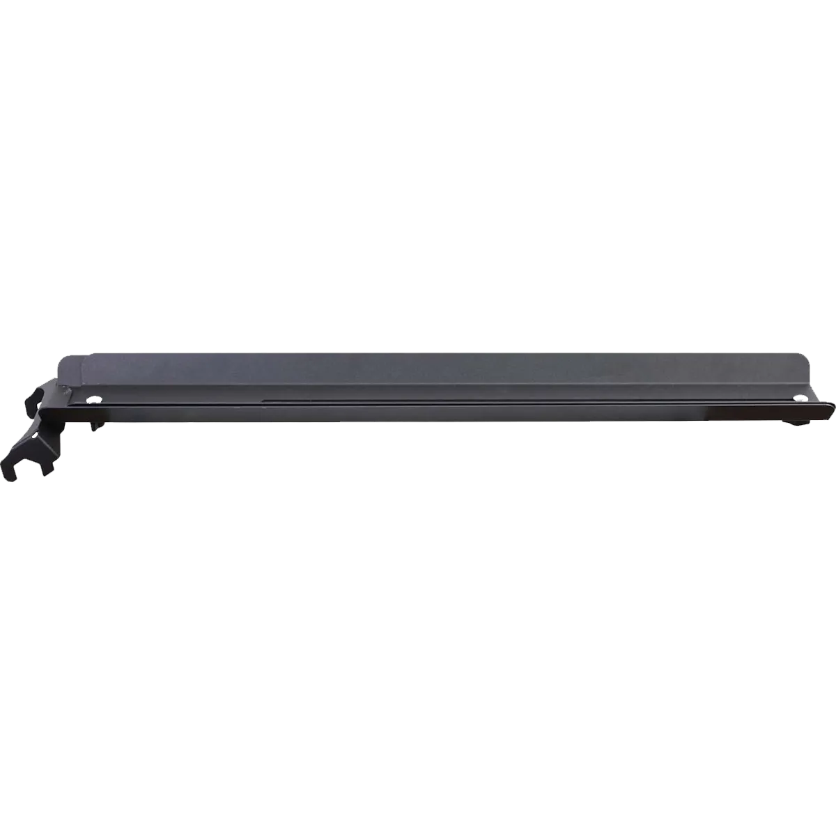 Piston E-Bike Ramp