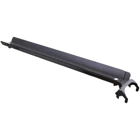 Piston E-Bike Ramp