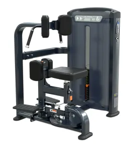 PL7914 Seated Twist PRE ORDER 10-12 WEEKS