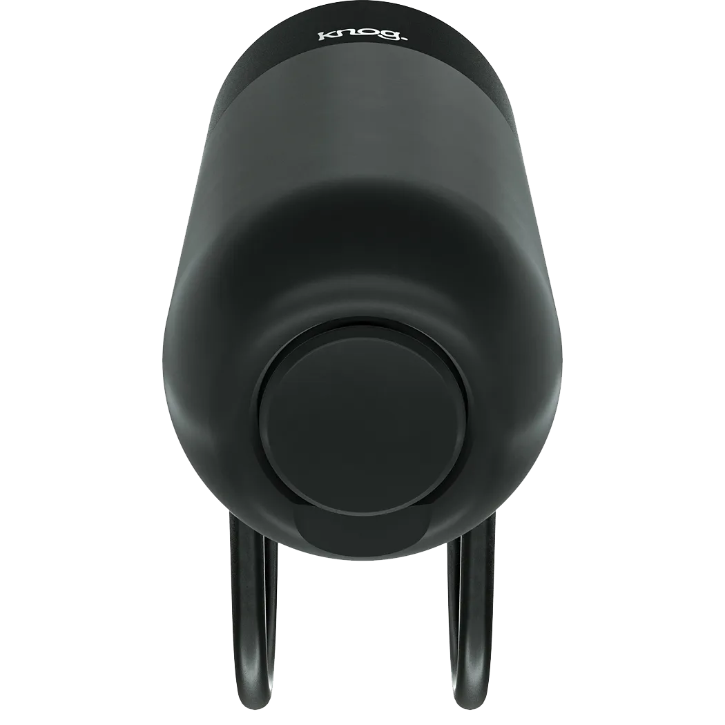 Plug Front 250lm - Black