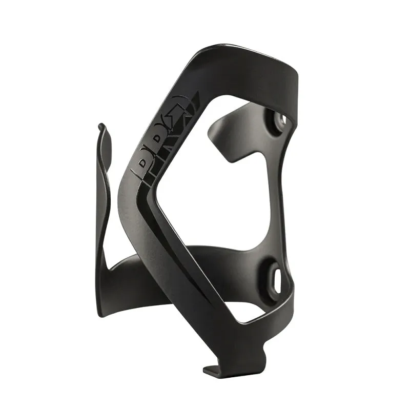 PRO Side Alloy Bottle Cage