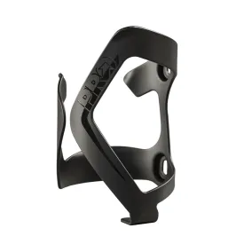 PRO Side Alloy Bottle Cage
