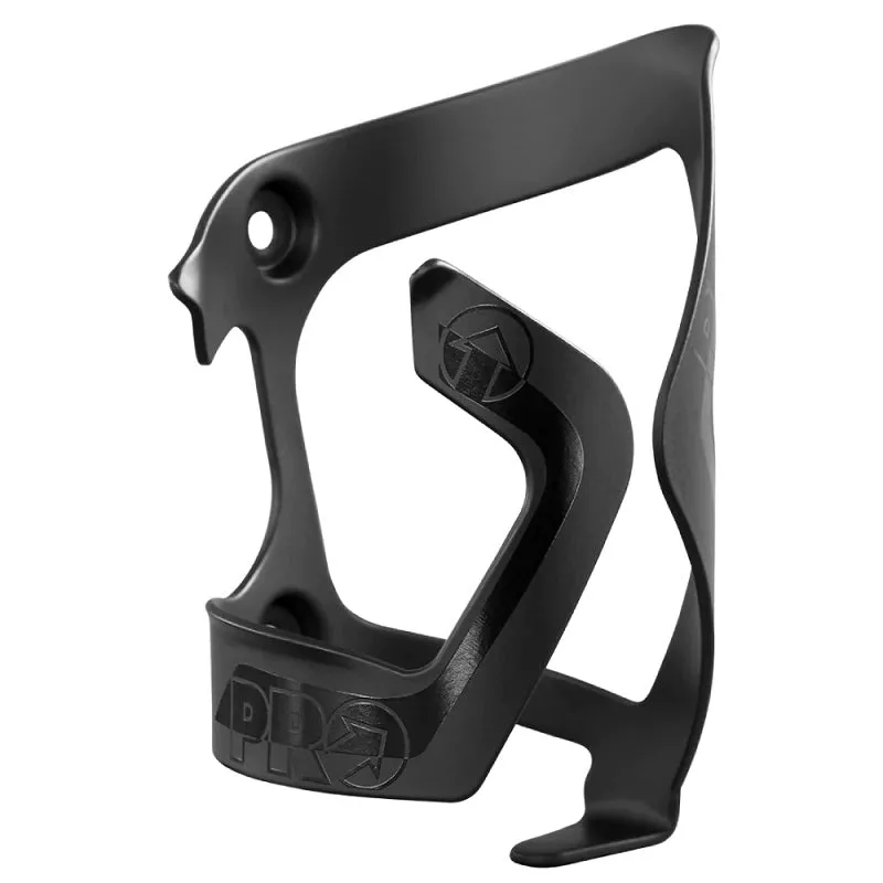 PRO Side Alloy Bottle Cage