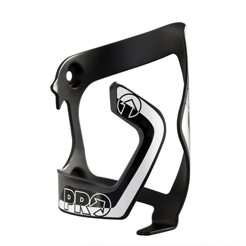 PRO Side Alloy Bottle Cage