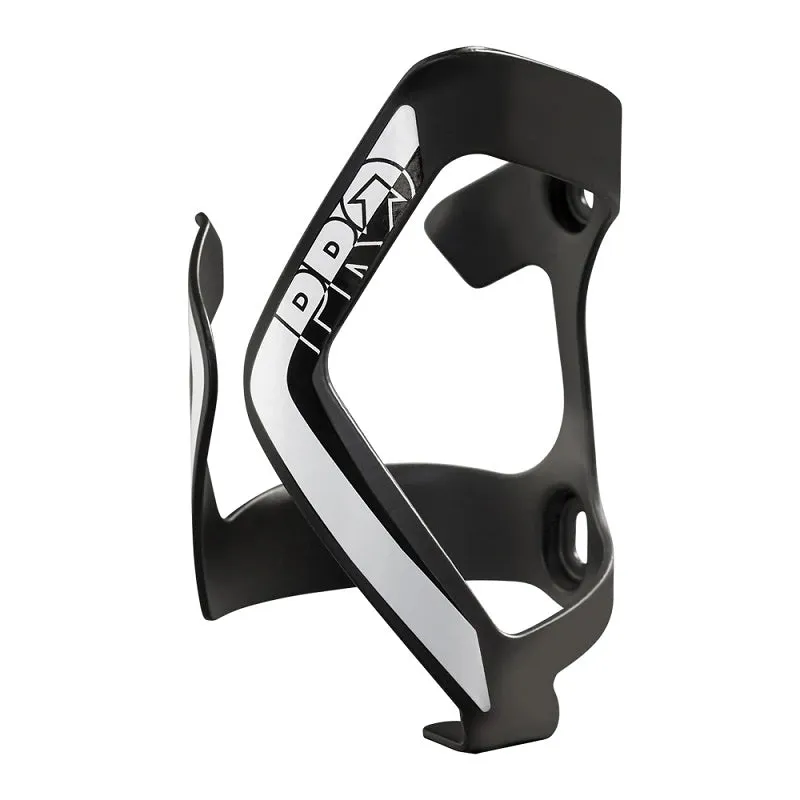 PRO Side Alloy Bottle Cage
