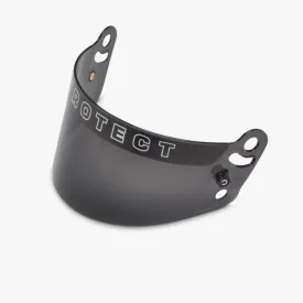 Pyrotect Helmet Shield - Ultra Sport - SA2010/SA2015/SA2020 - Dark Tint