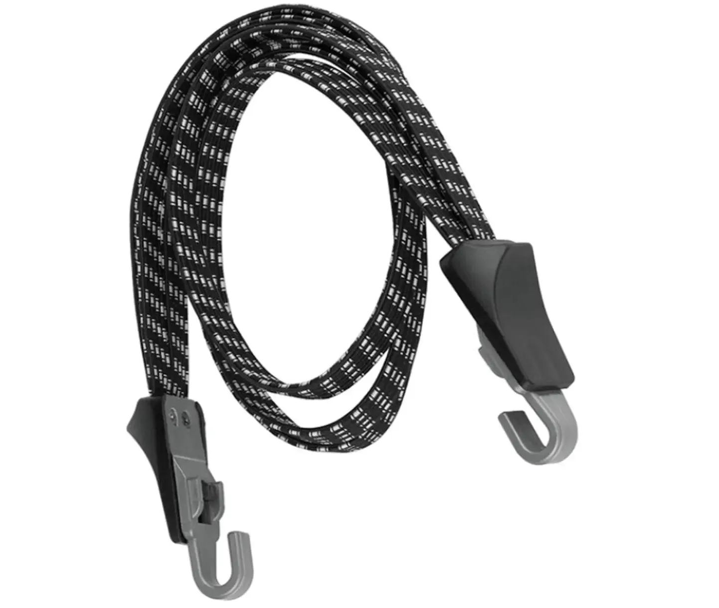 Rack Strap